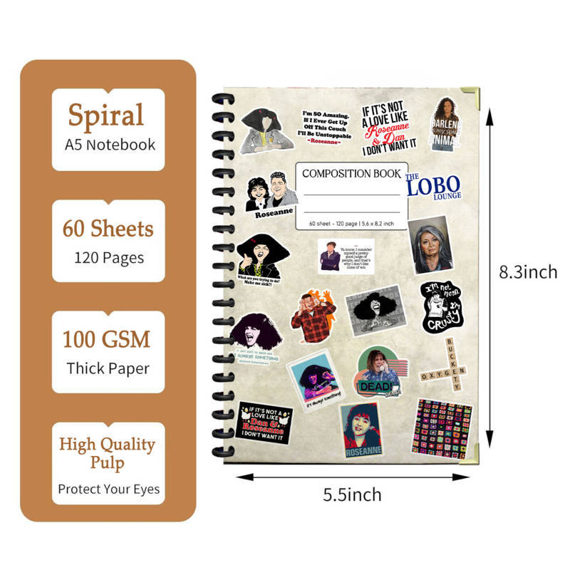 3-p20.000273.jpeg 3 p20.000273