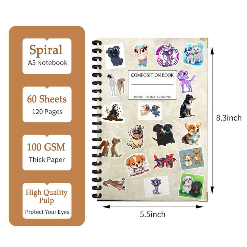 3-p20.000274.jpeg 3 p20.000274