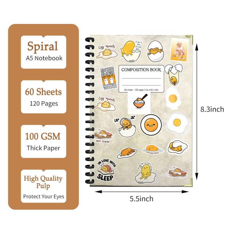 3-p20.000283.jpeg 3 p20.000283