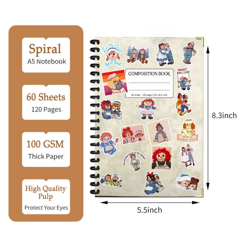 3-p20.000292.jpeg 3 p20.000292