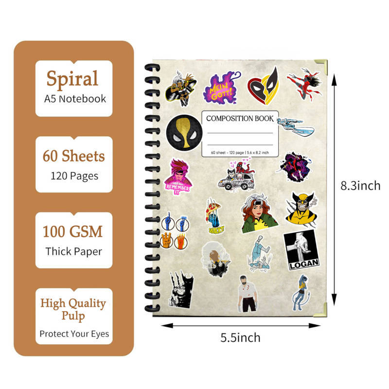 3-p20.000297.jpeg 3 p20.000297