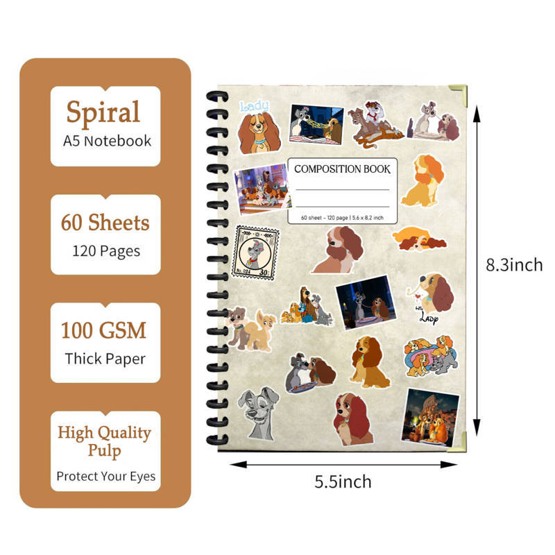 3-p20.000310.jpeg 3 p20.000310