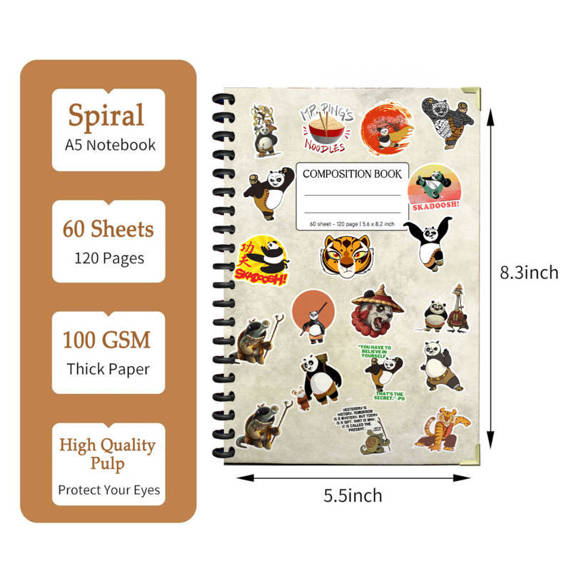 3-p20.000311.jpeg 3 p20.000311