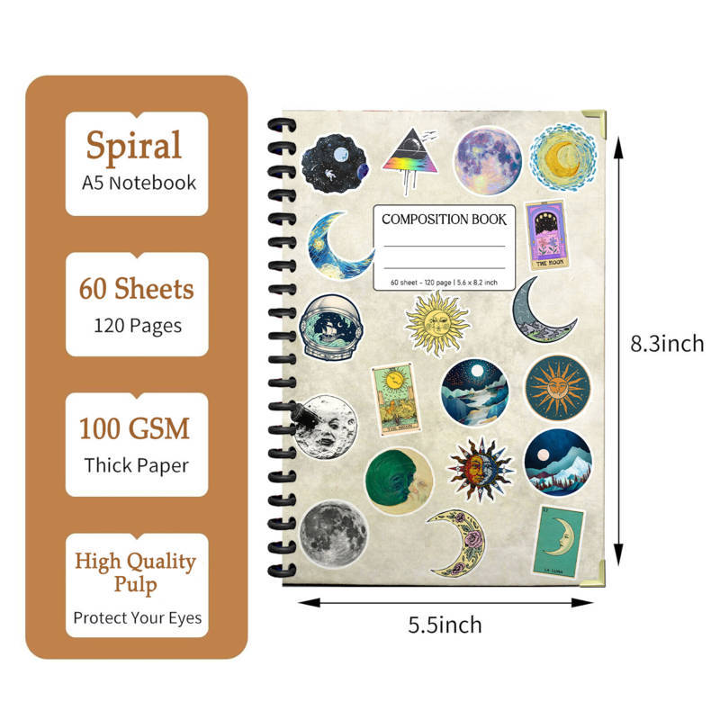 3-p20.000336.jpeg 3 p20.000336