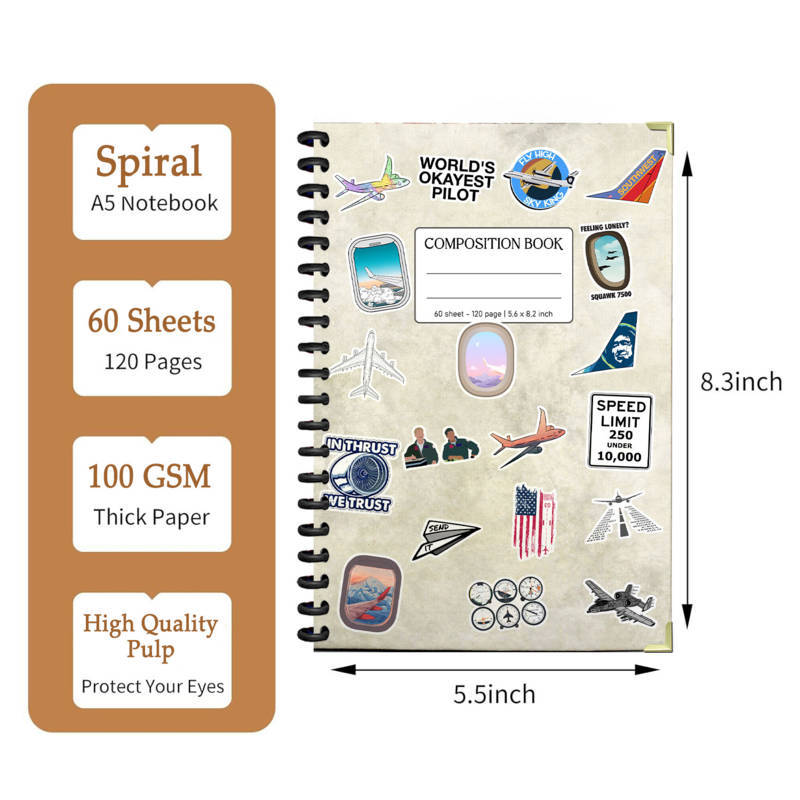 3-p20.000338.jpeg 3 p20.000338