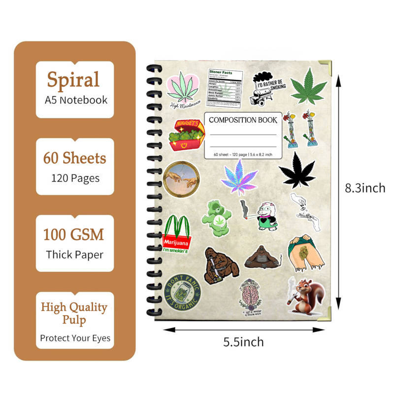 3-p20.000341.jpeg 3 p20.000341