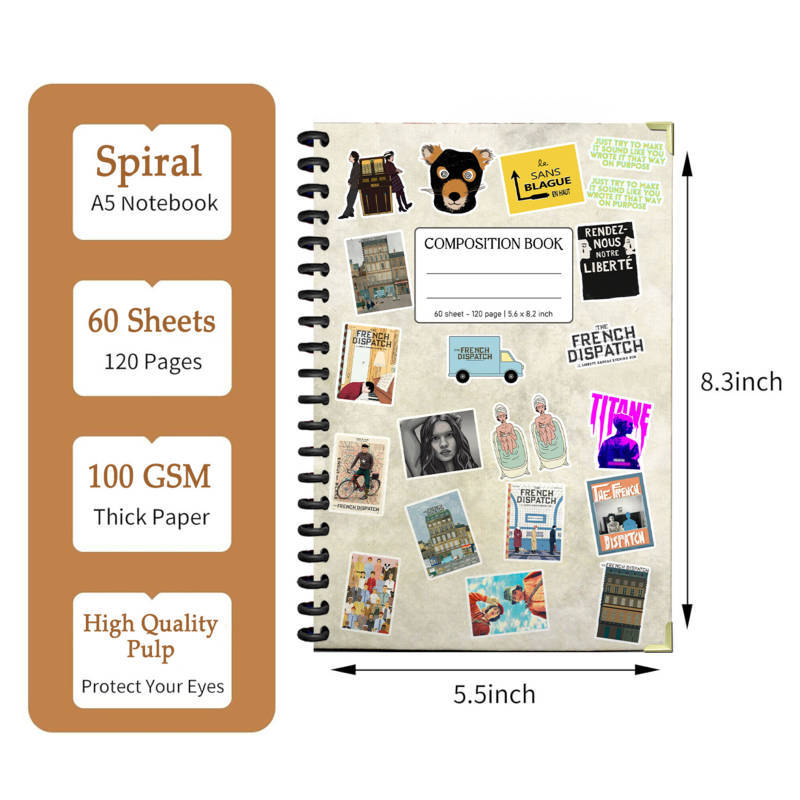 3-p20.000348.jpeg 3 p20.000348