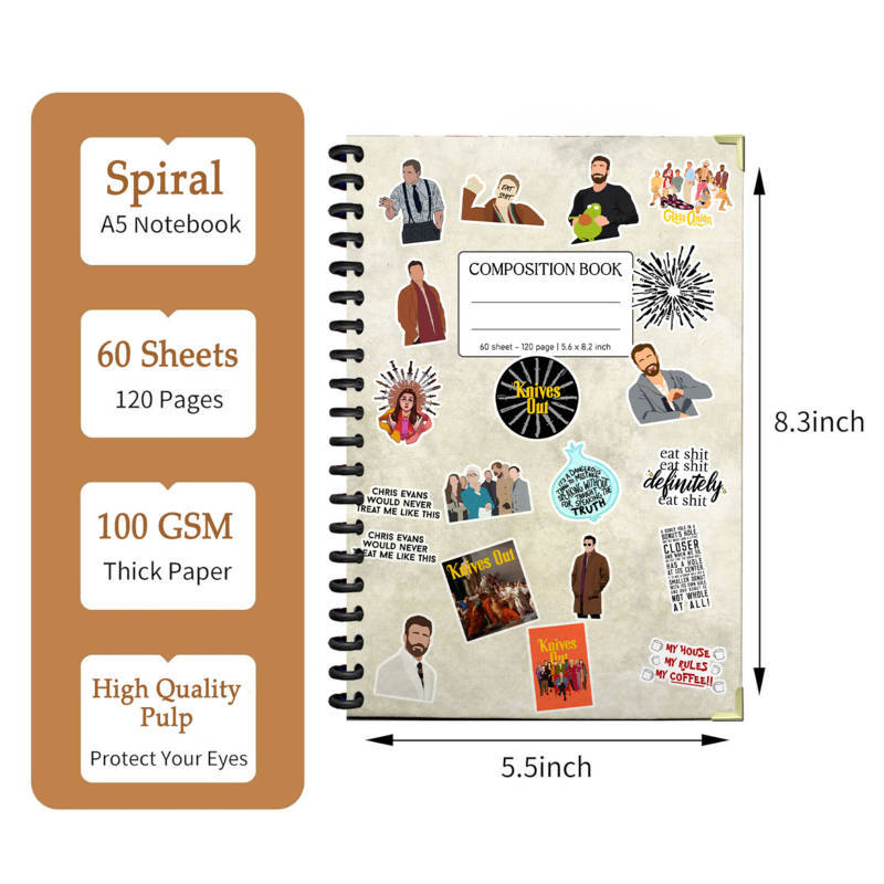 3-p20.000352.jpeg 3 p20.000352