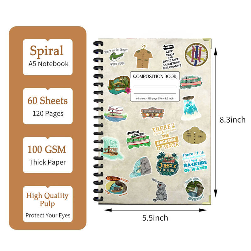 3-p20.000353.jpeg 3 p20.000353