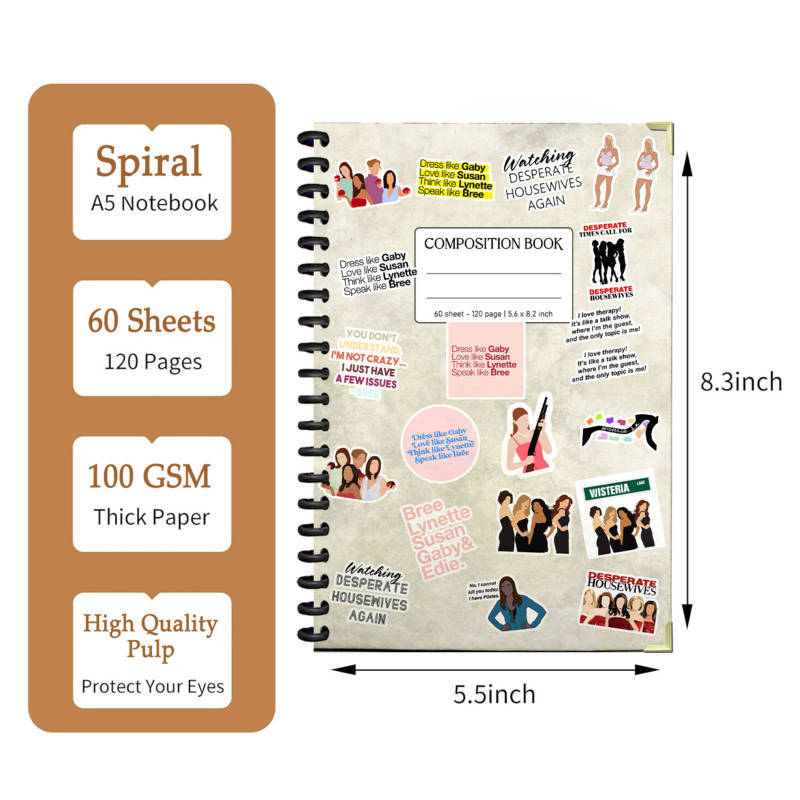 3-p20.000358.jpeg 3 p20.000358