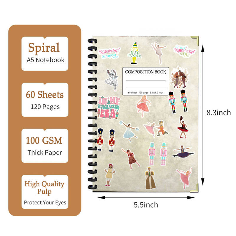 3-p20.000363.jpeg 3 p20.000363