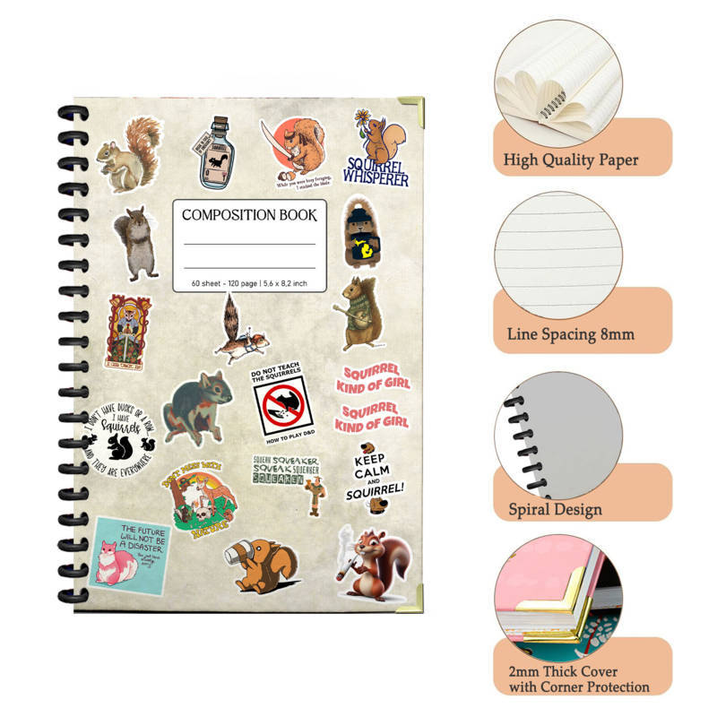 4-p20.000019.jpeg 4 p20.000019