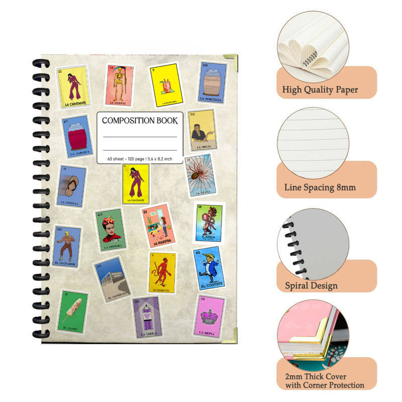 4-p20.000029.jpeg 4 p20.000029