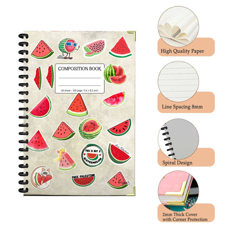 4-p20.000033.jpeg 4 p20.000033