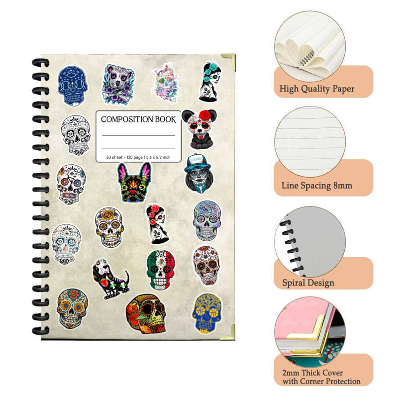 4-p20.000056.jpeg 4 p20.000056