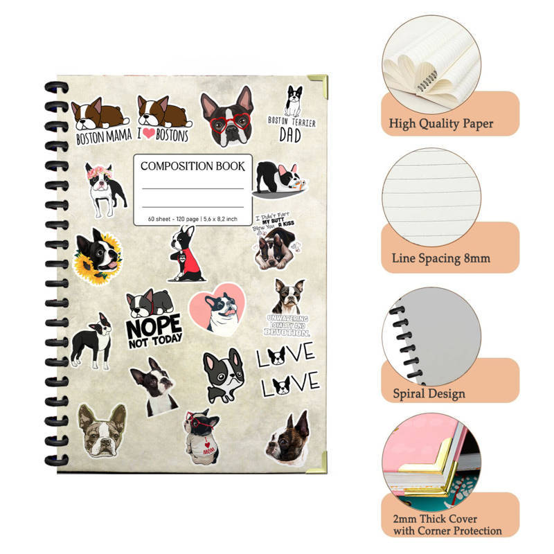 4-p20.000057.jpeg 4 p20.000057