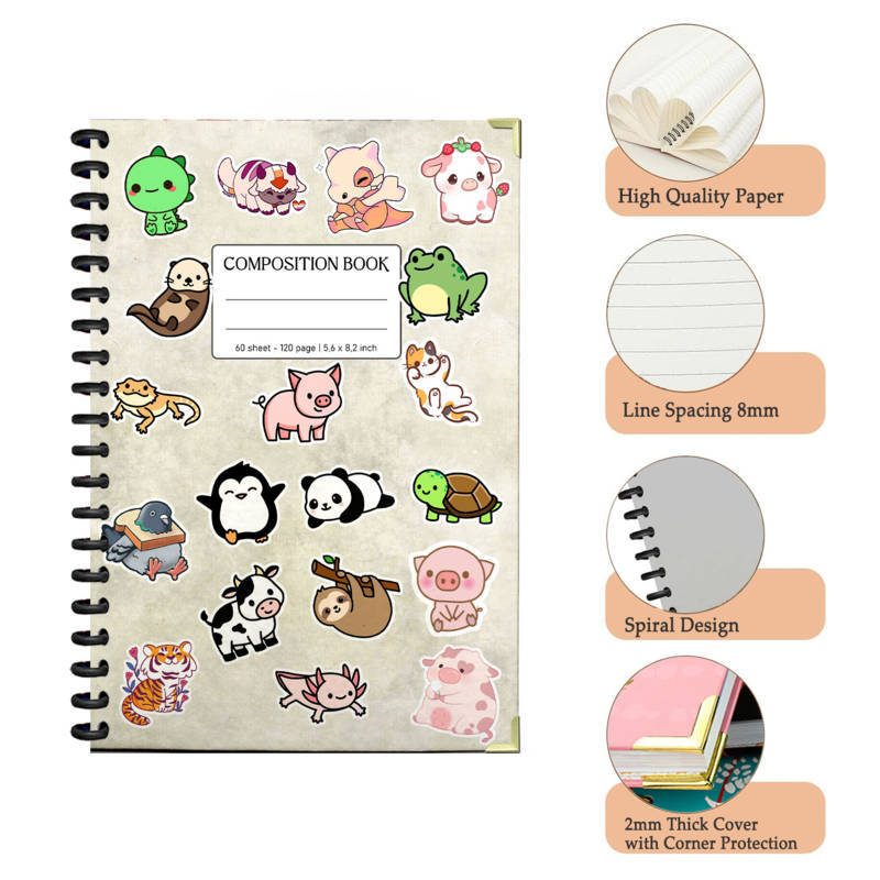 4-p20.000068.jpeg 4 p20.000068