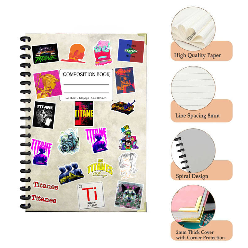 4-p20.000093.jpeg 4 p20.000093