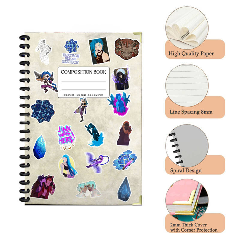 4-p20.000116.jpeg 4 p20.000116