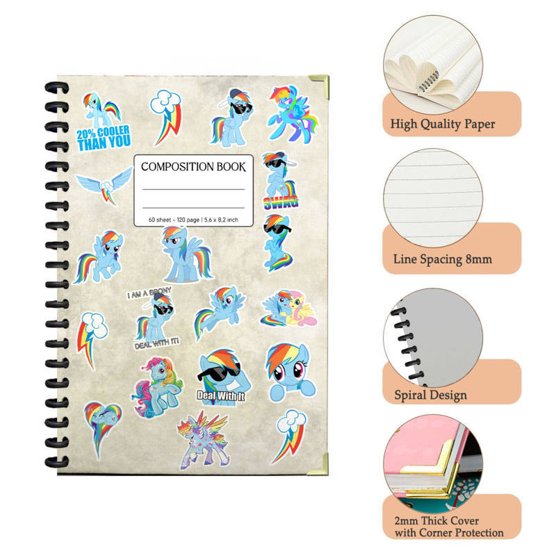 4-p20.000128.jpeg 4 p20.000128