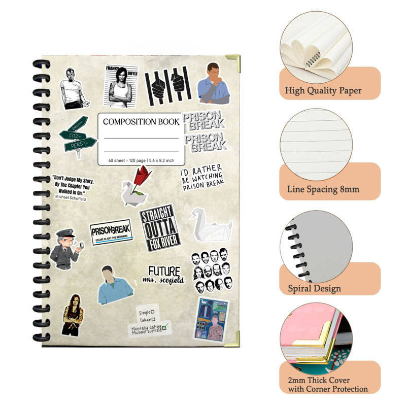 4-p20.000129.jpeg 4 p20.000129