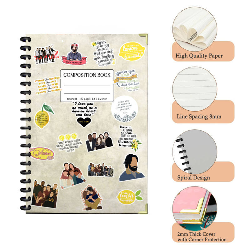 4-p20.000146.jpeg 4 p20.000146