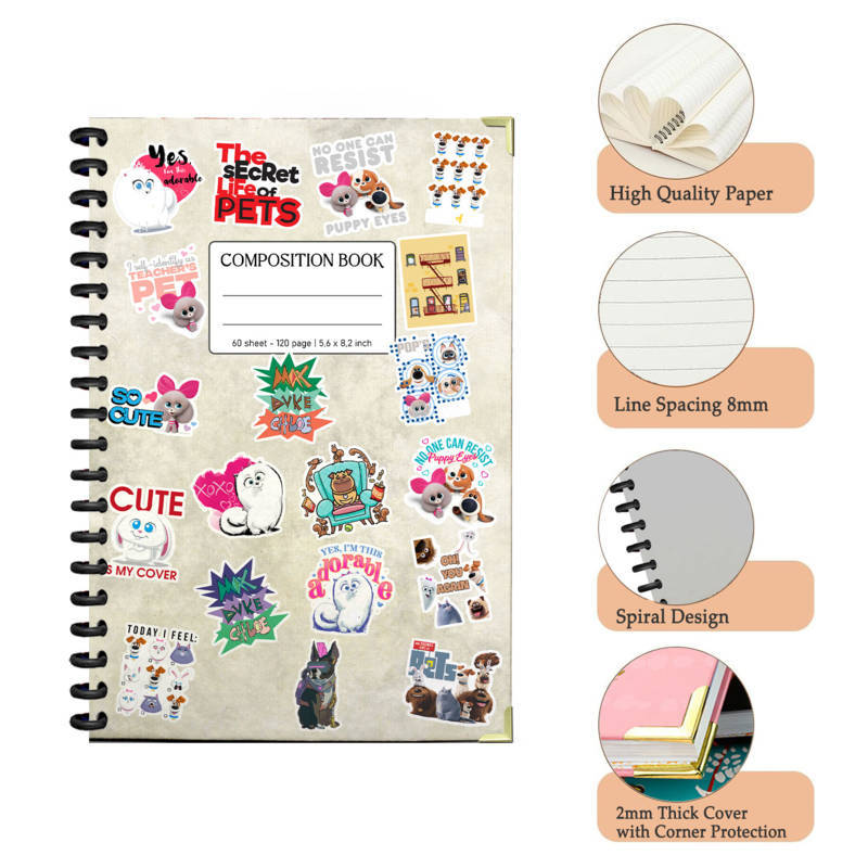 4-p20.000147.jpeg 4 p20.000147