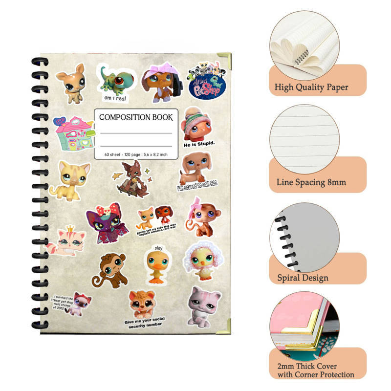 4-p20.000152.jpeg 4 p20.000152