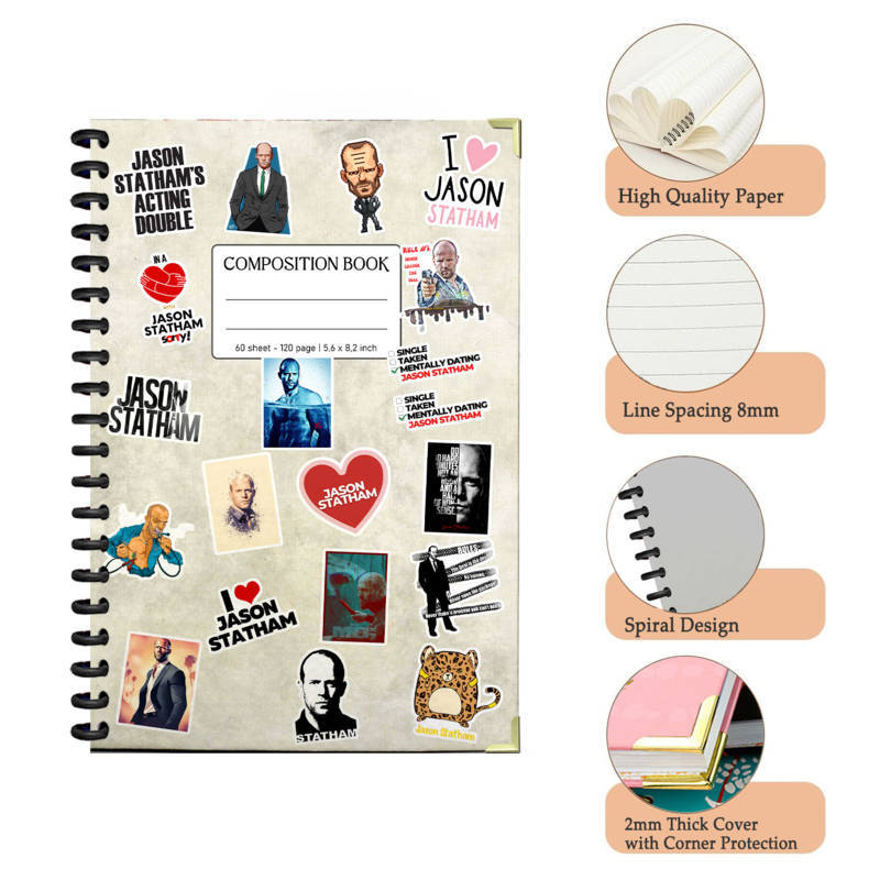 4-p20.000160.jpeg 4 p20.000160