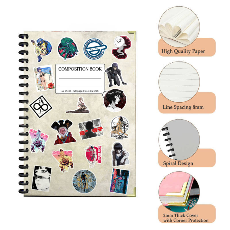 4-p20.000165.jpeg 4 p20.000165