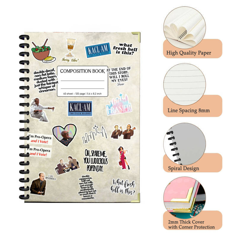 4-p20.000167.jpeg 4 p20.000167