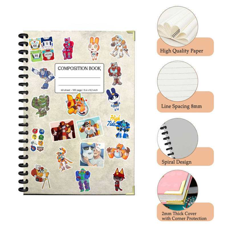 4-p20.000190.jpeg 4 p20.000190