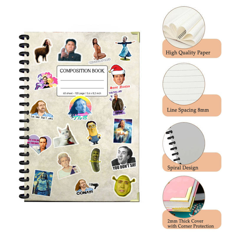 4-p20.000233.jpeg 4 p20.000233