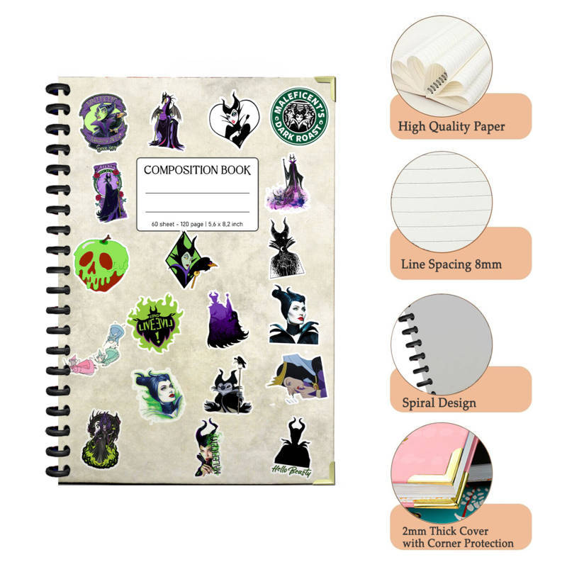 4-p20.000235.jpeg 4 p20.000235