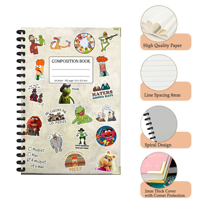 4-p20.000245.jpeg 4 p20.000245