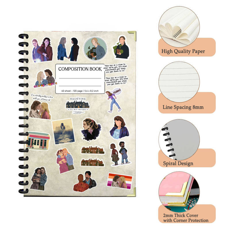 4-p20.000268.jpeg 4 p20.000268