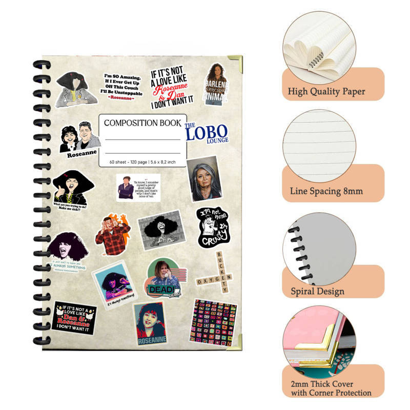 4-p20.000273.jpeg 4 p20.000273