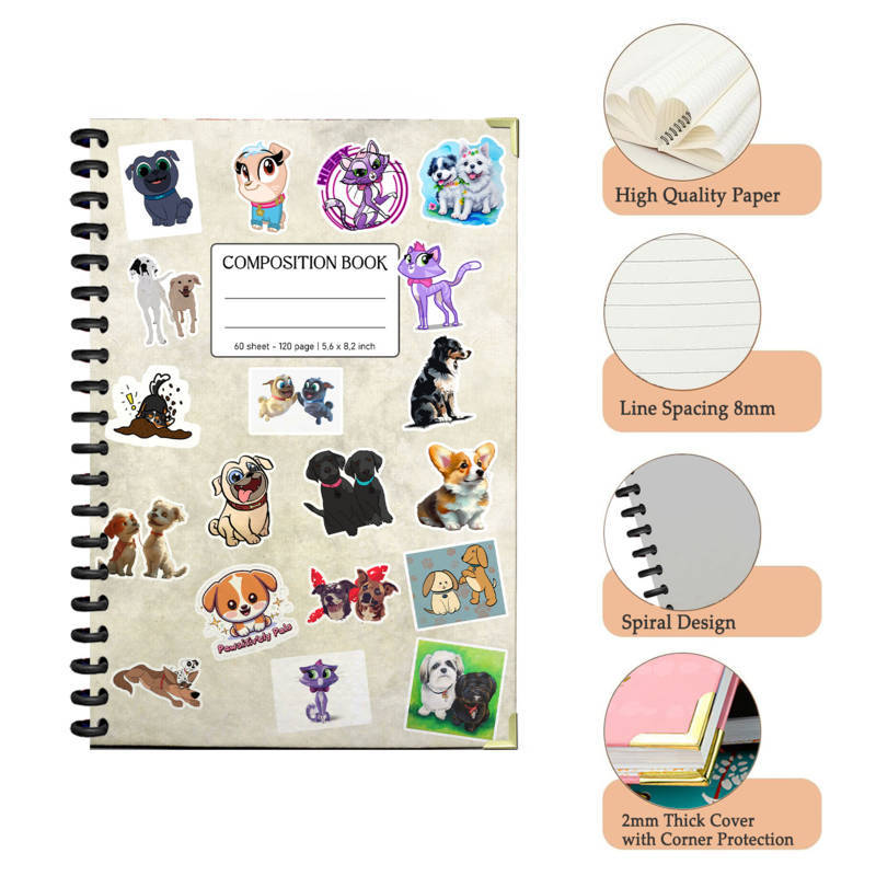 4-p20.000274.jpeg 4 p20.000274