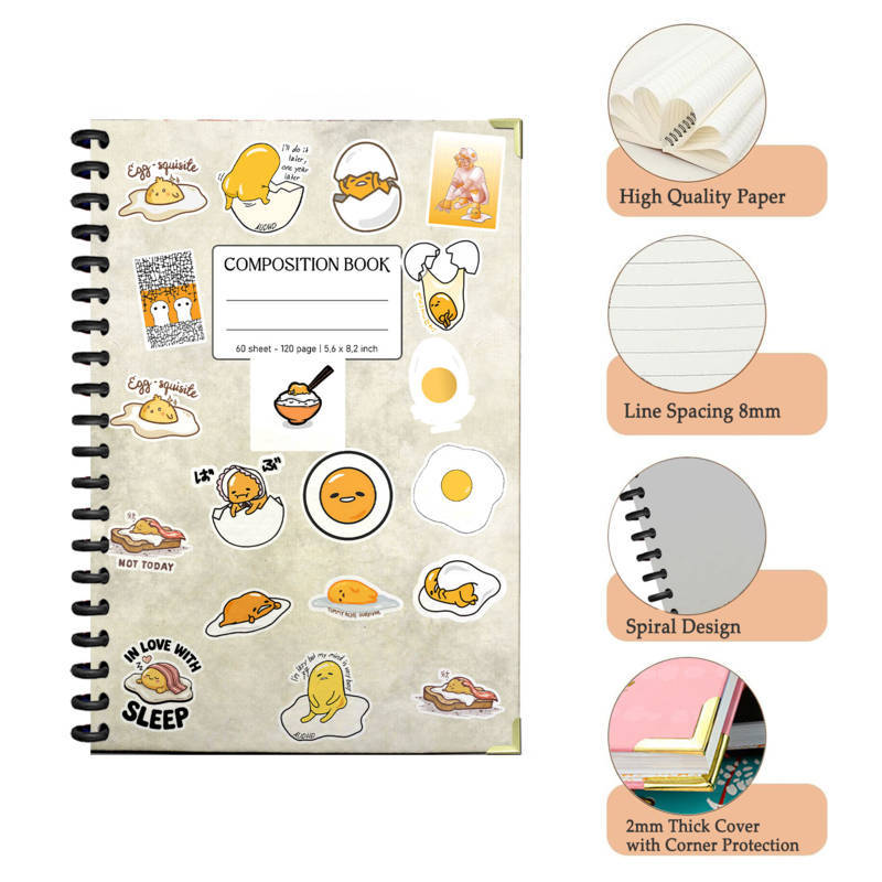 4-p20.000283.jpeg 4 p20.000283