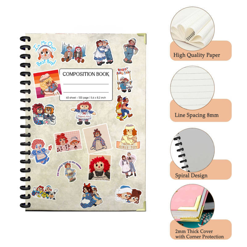 4-p20.000292.jpeg 4 p20.000292