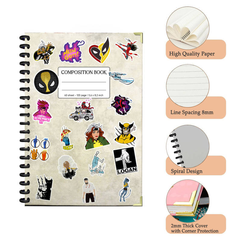 4-p20.000297.jpeg 4 p20.000297