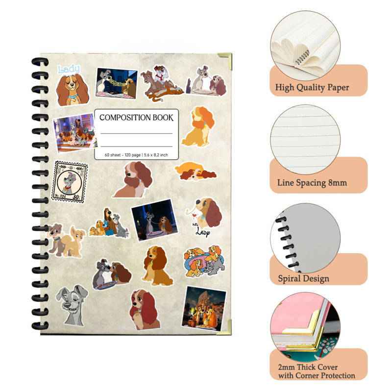 4-p20.000310.jpeg 4 p20.000310