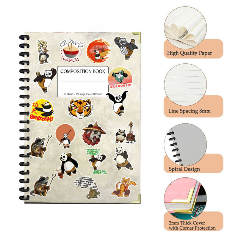 4-p20.000311.jpeg 4 p20.000311