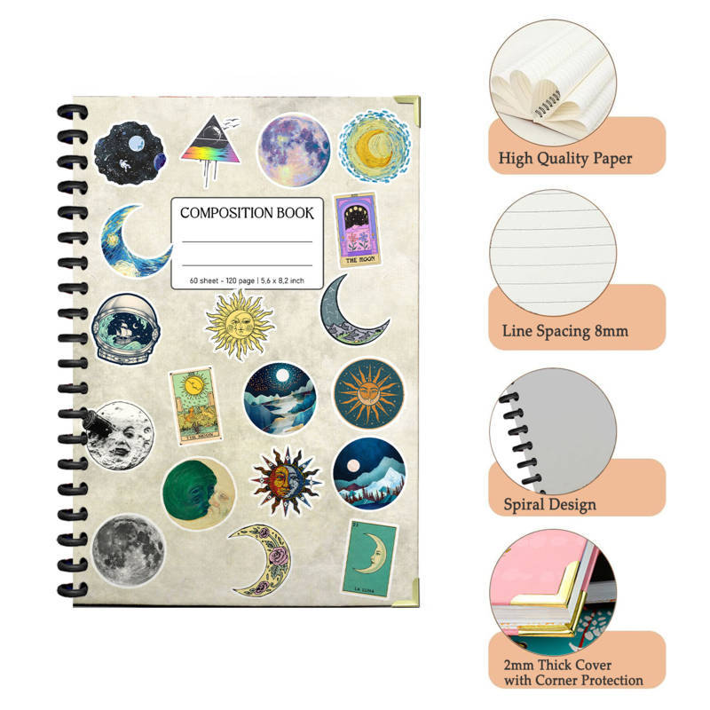 4-p20.000336.jpeg 4 p20.000336