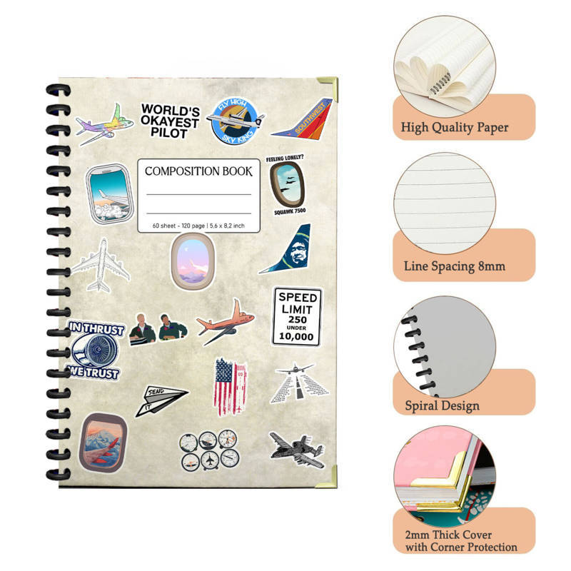 4-p20.000338.jpeg 4 p20.000338