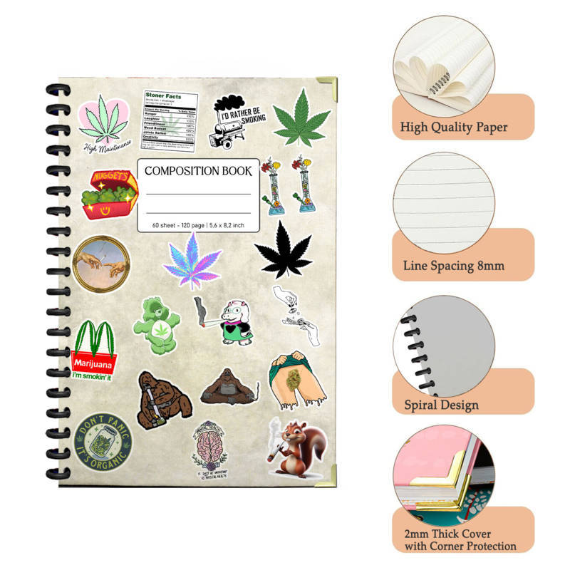 4-p20.000341.jpeg 4 p20.000341