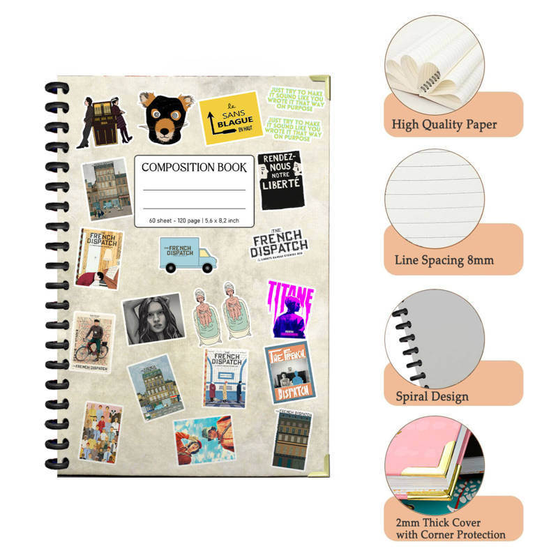 4-p20.000348.jpeg 4 p20.000348