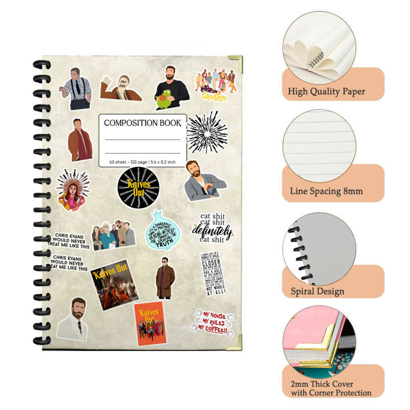 4-p20.000352.jpeg 4 p20.000352