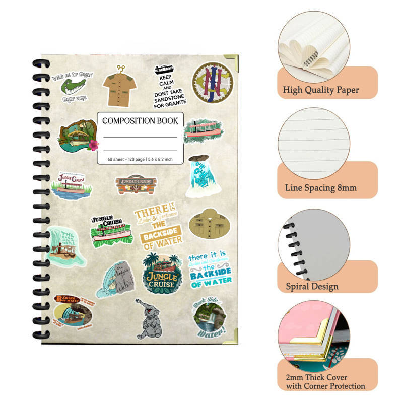 4-p20.000353.jpeg 4 p20.000353