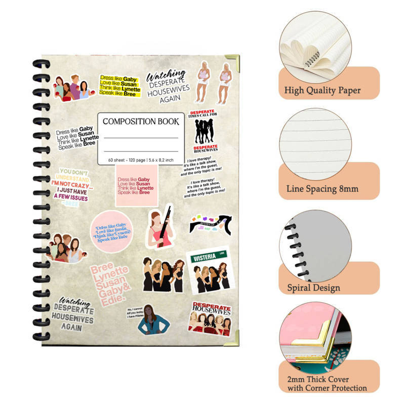 4-p20.000358.jpeg 4 p20.000358